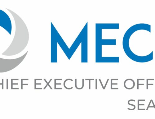 MECA Launches Nationwide Search for Next CEO